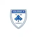 Kolding IF