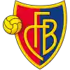 FC Basel