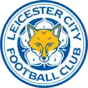 Leicester City