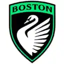 Boston Legacy FC