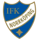 IFK Norrköping