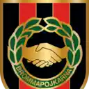 IF Brommapojkarna