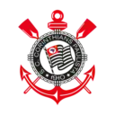 SC Corinthians Paulista