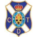 CD Tenerife Femenino