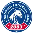 Linköping FC