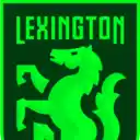 Lexington SC