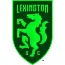 Lexington SC
