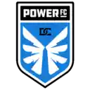 DC Power FC