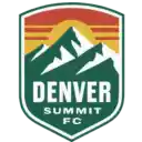 Denver Summit FC