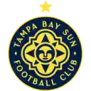 Tampa Bay Sun FC