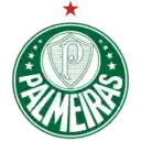 SE Palmeiras