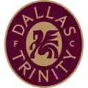 Dallas Trinity FC
