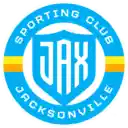 Sporting Club Jacksonville