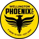 Wellington Phoenix FC