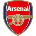 Arsenal WFC