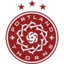Portland Thorns FC