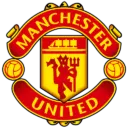 Manchester United FC