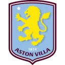Aston Villa FC