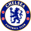 Chelsea
