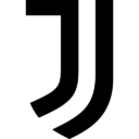 Juventus FC