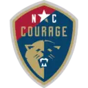 North Carolina Courage