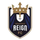 Seattle Reign FC
