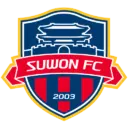 Suwon FC