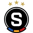 Sparta Praha
