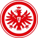 Eintracht Frankfurt