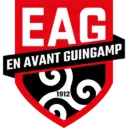 Guingamp