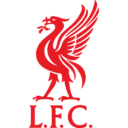 Liverpool FC
