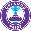 Orlando Pride