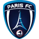 Paris FC