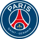 Paris Saint-Germain FC