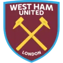 West Ham United FC