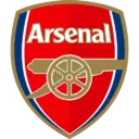 Arsenal FC