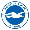 Brighton & Hove Albion