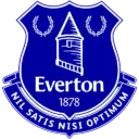 Everton FC