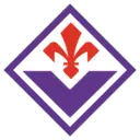 Fiorentina