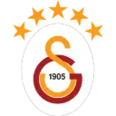 Galatasaray