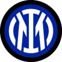 Inter Milan