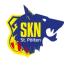 SKN St. Polten