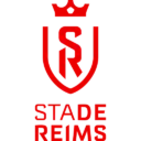 Stade de Reims