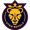 Utah Royals