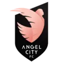 Angel City FC