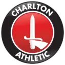 Charlton Athletic