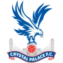 Crystal Palace FC