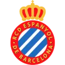 RCD Espanyol Femení