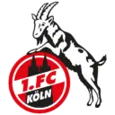 1. FC Köln