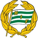 Hammarby IF